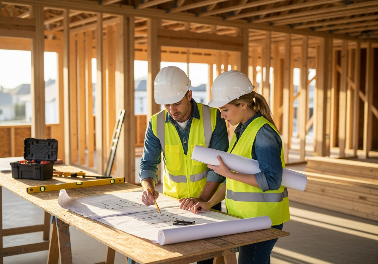 Contractor Guide
