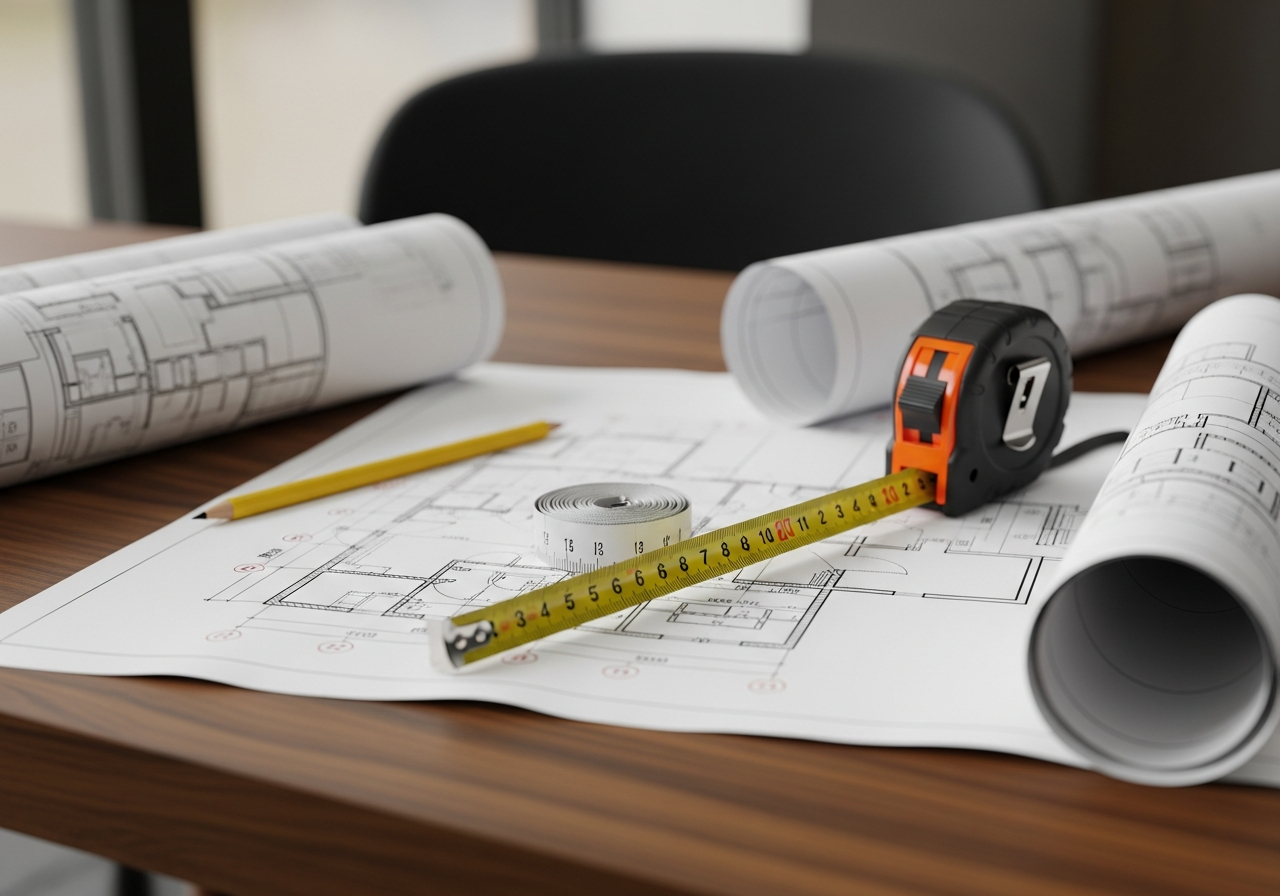 Cost Estimator